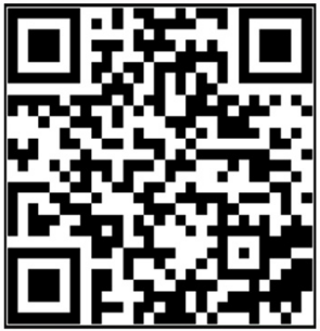 QR Code Company Profile